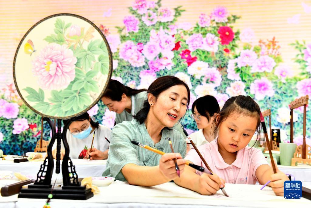 合源捕鱼下载